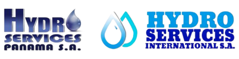 HydroServices Panamá