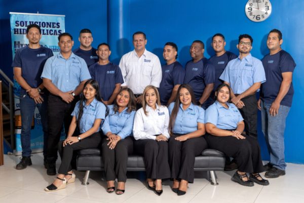 Copia-de-8L8A9261-copia-768x512